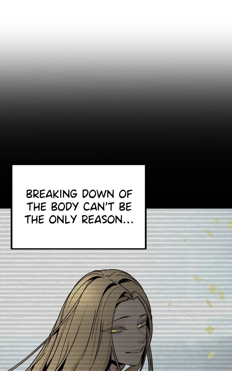 Hero Killer Chap 182 - Next Chap 183