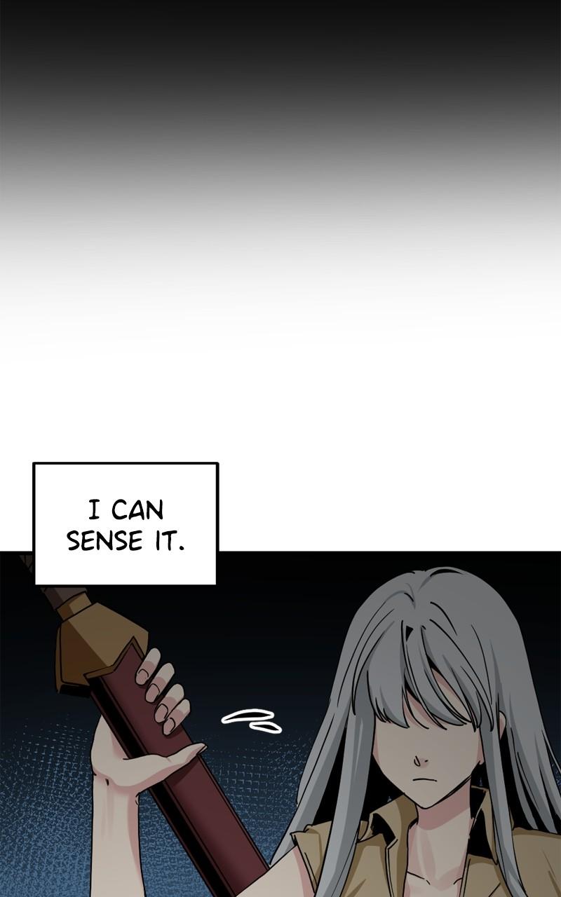 Hero Killer Chap 182 - Next Chap 183