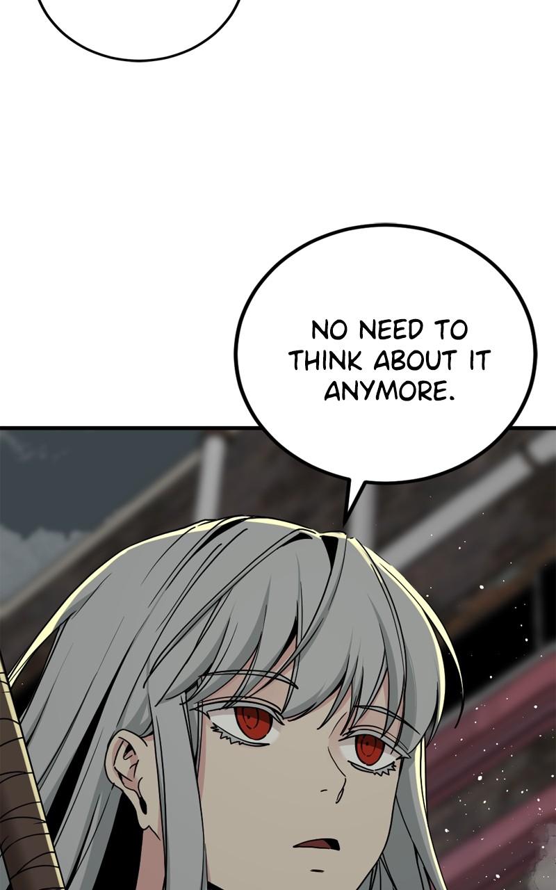 Hero Killer Chap 182 - Next Chap 183