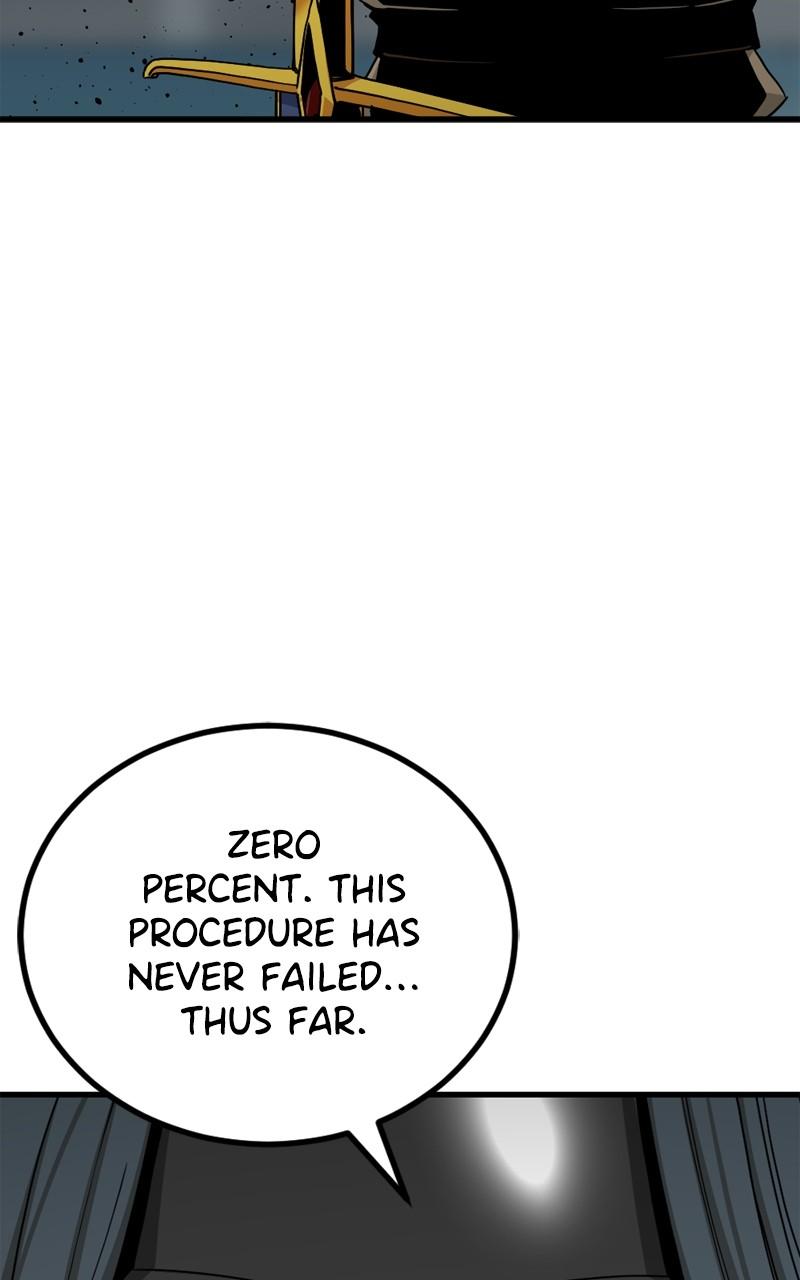 Hero Killer Chap 182 - Next Chap 183