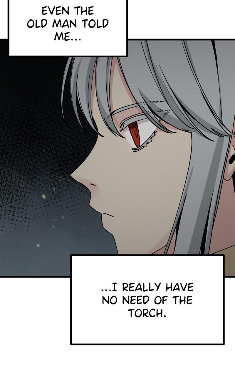 Hero Killer Chap 182 - Next Chap 183