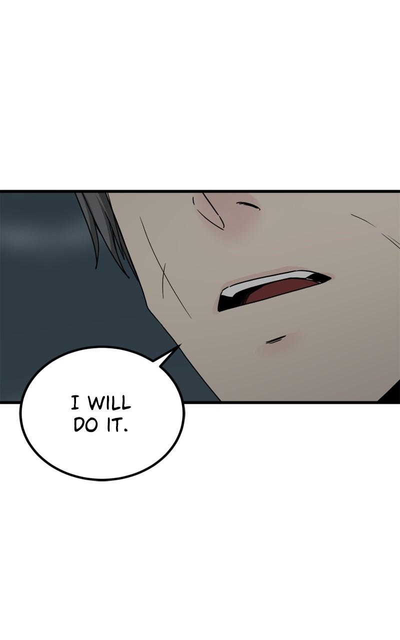 Hero Killer Chap 182 - Next Chap 183