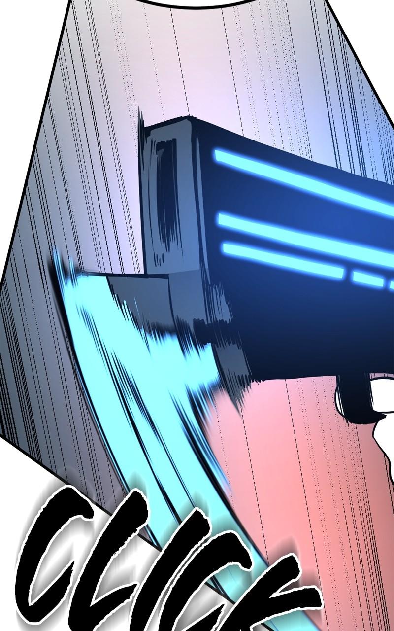 Hero Killer Chap 182 - Next Chap 183