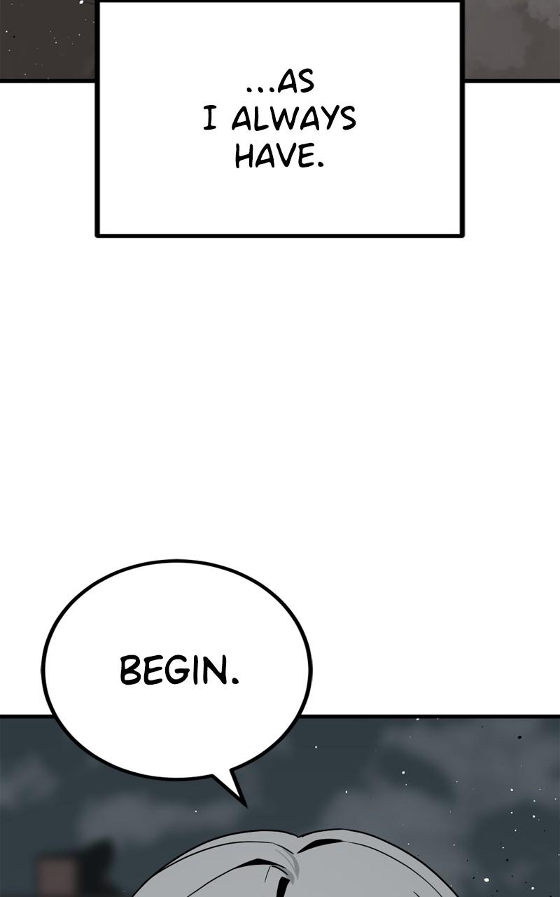 Hero Killer Chap 182 - Next Chap 183