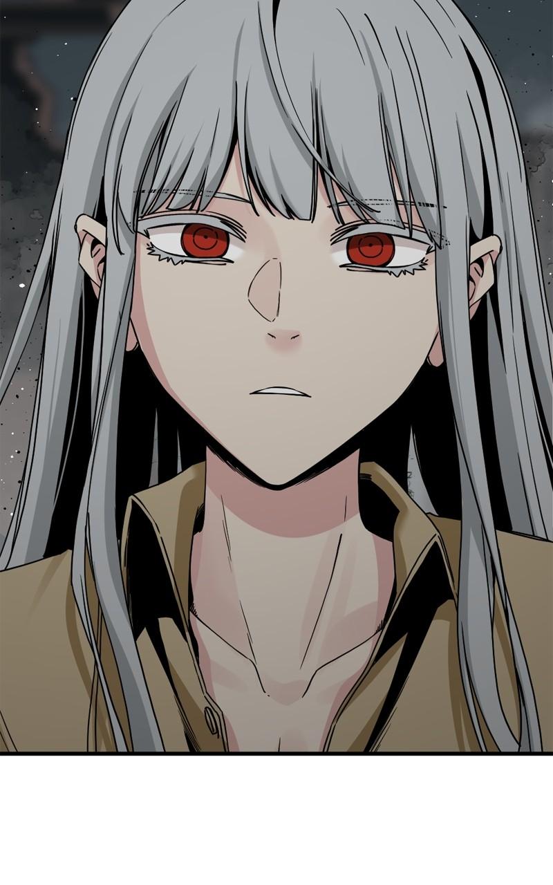Hero Killer Chap 182 - Next Chap 183