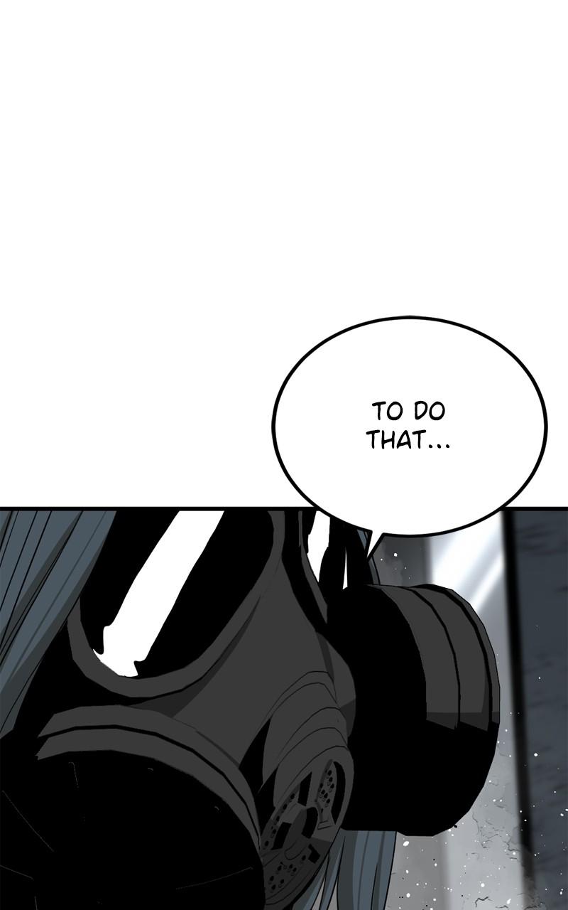 Hero Killer Chap 182 - Next Chap 183