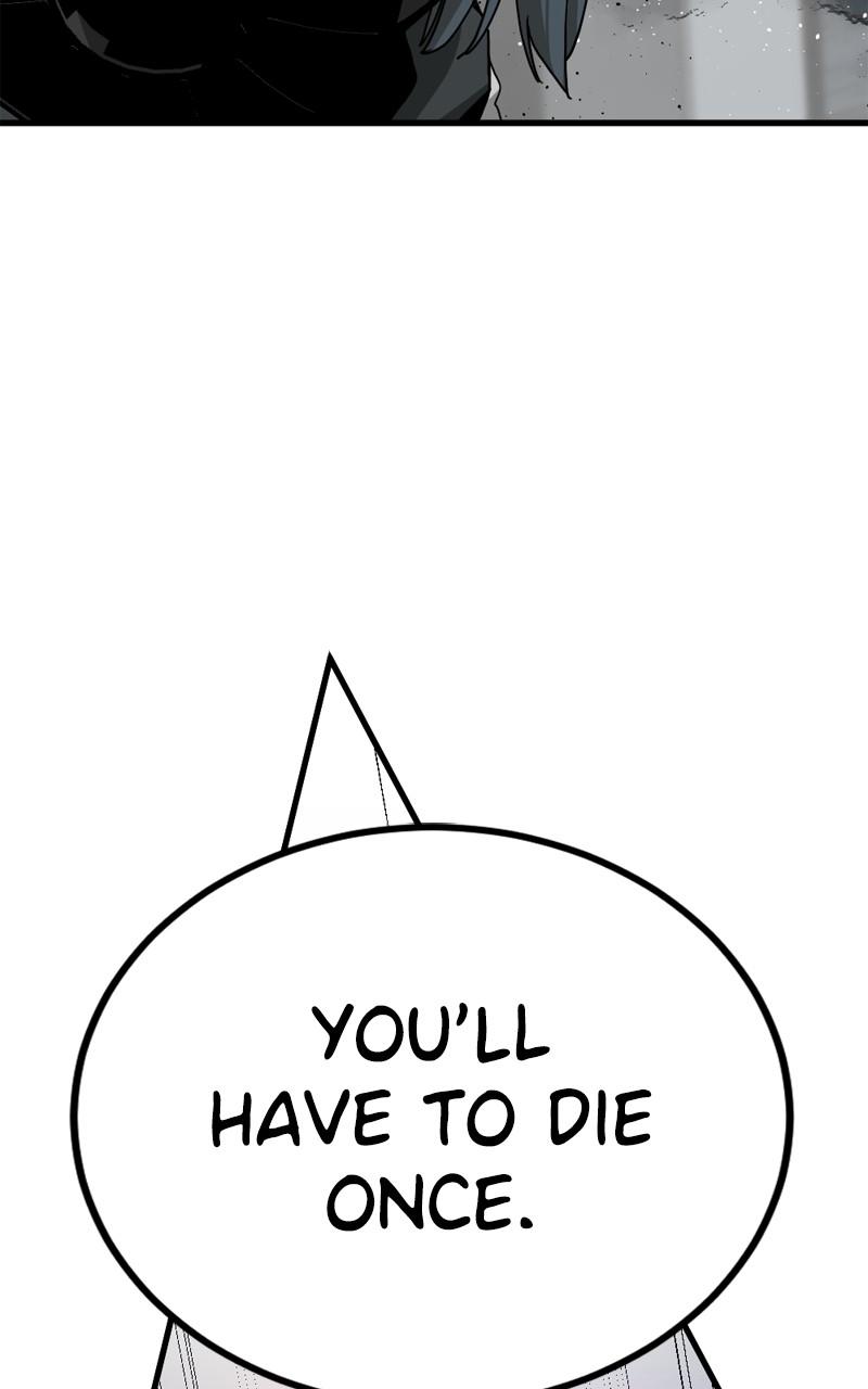 Hero Killer Chap 182 - Next Chap 183