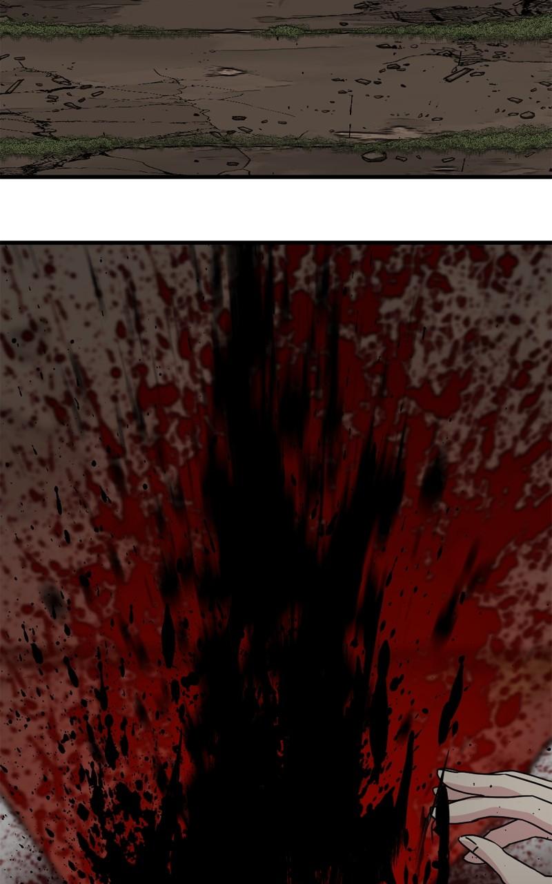 Hero Killer Chap 182 - Next Chap 183