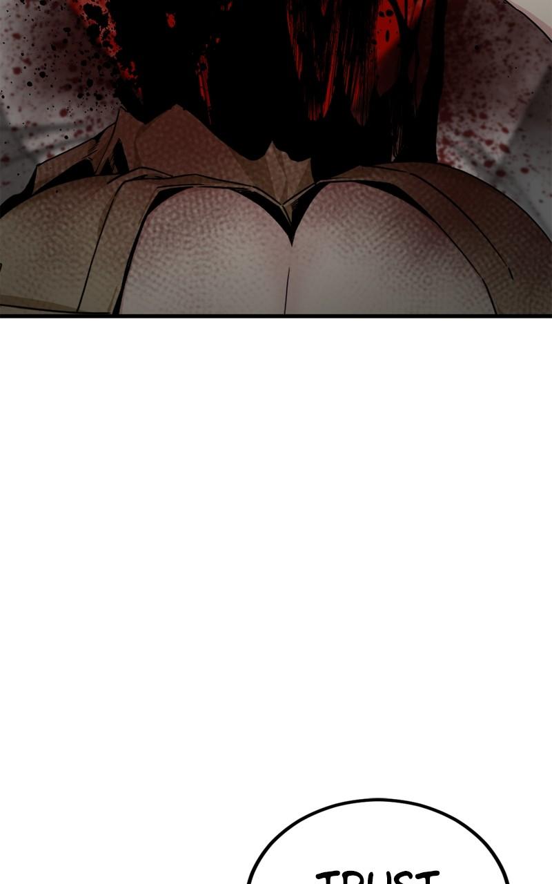 Hero Killer Chap 182 - Next Chap 183