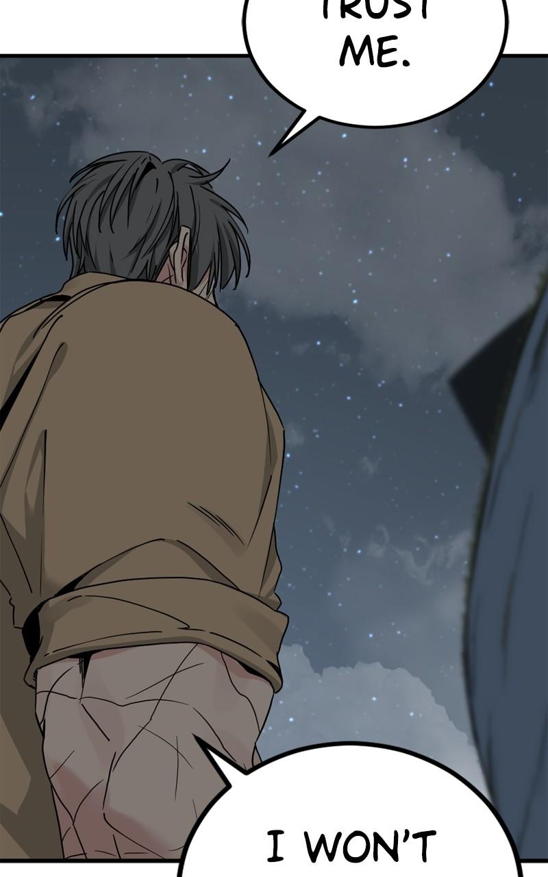 Hero Killer Chap 182 - Next Chap 183