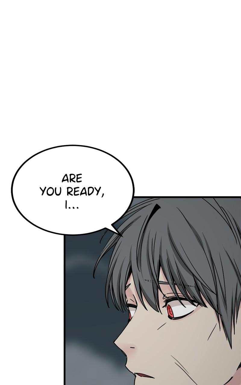 Hero Killer Chap 182 - Next Chap 183
