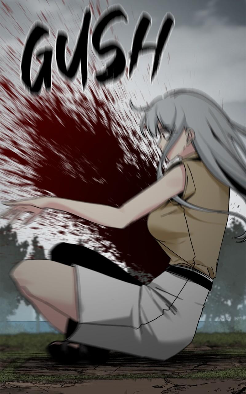 Hero Killer Chap 182 - Next Chap 183