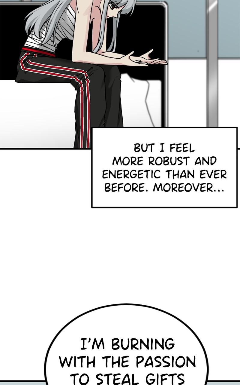 Hero Killer Chap 182 - Next Chap 183