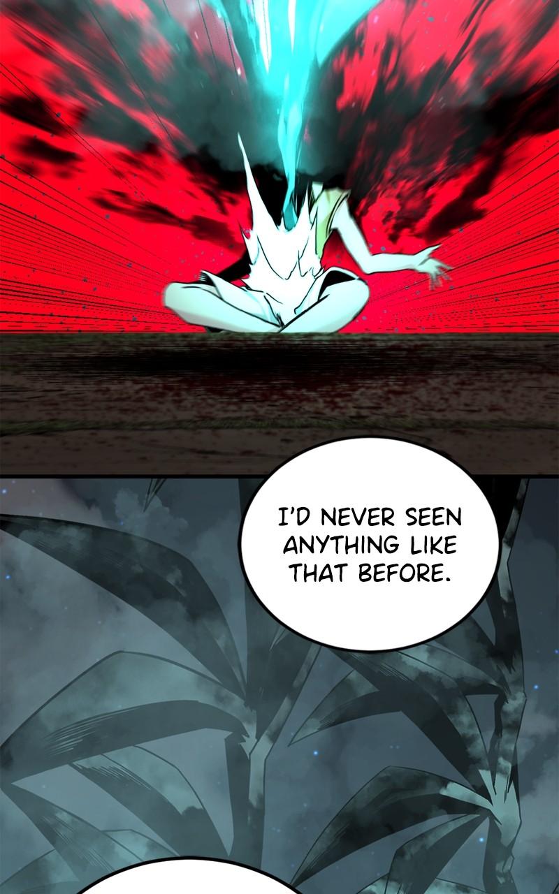 Hero Killer Chap 182 - Next Chap 183
