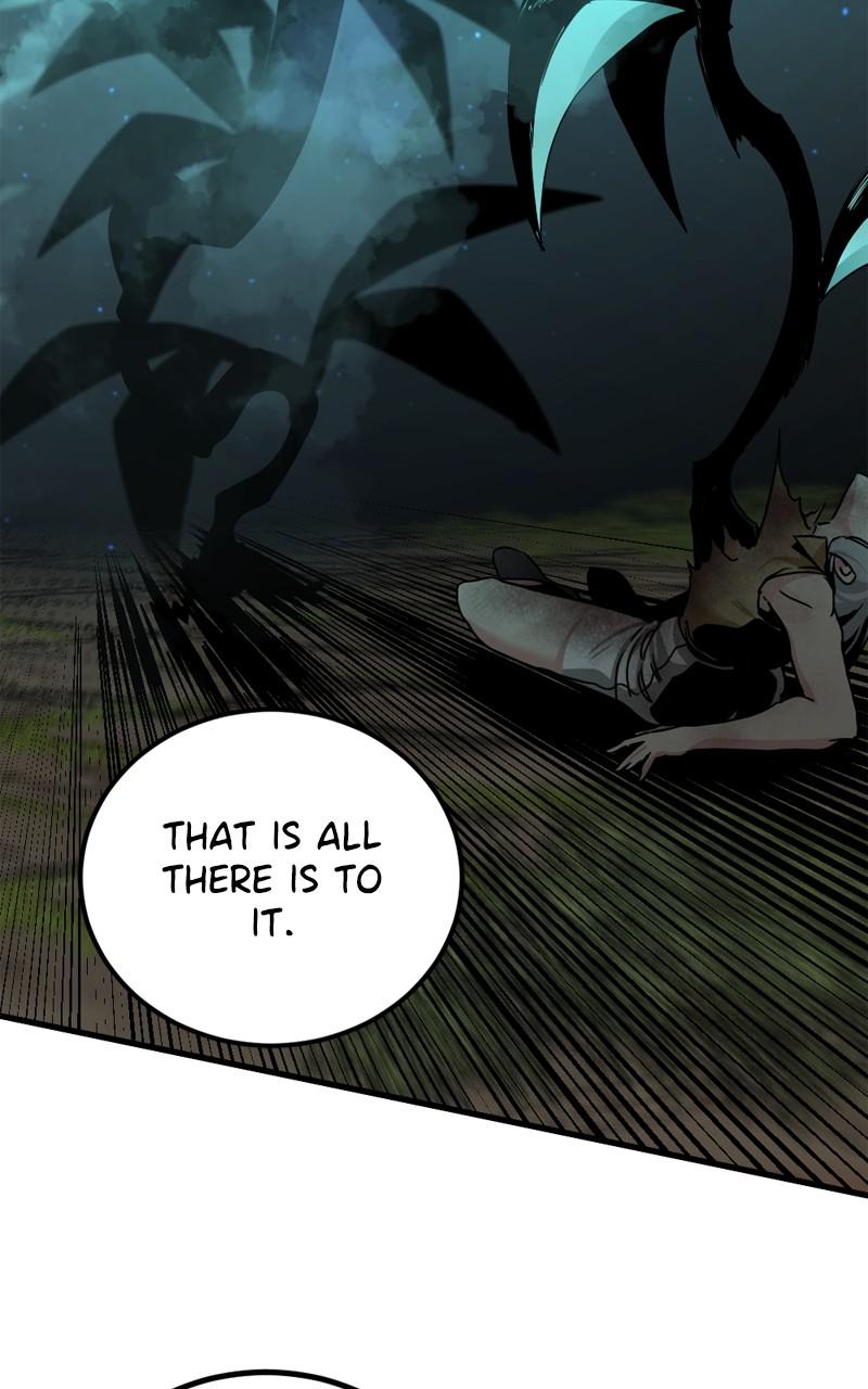Hero Killer Chap 182 - Next Chap 183