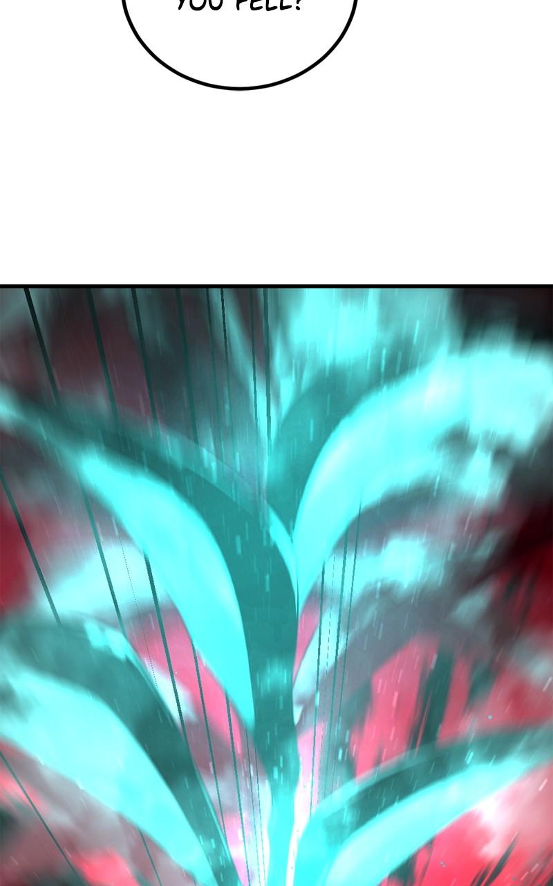 Hero Killer Chap 182 - Next Chap 183