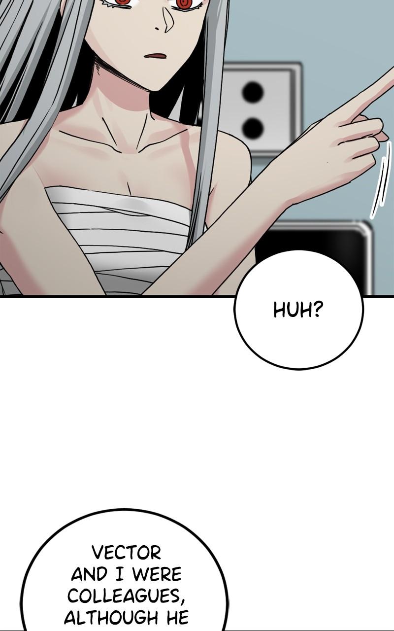 Hero Killer Chap 182 - Next Chap 183