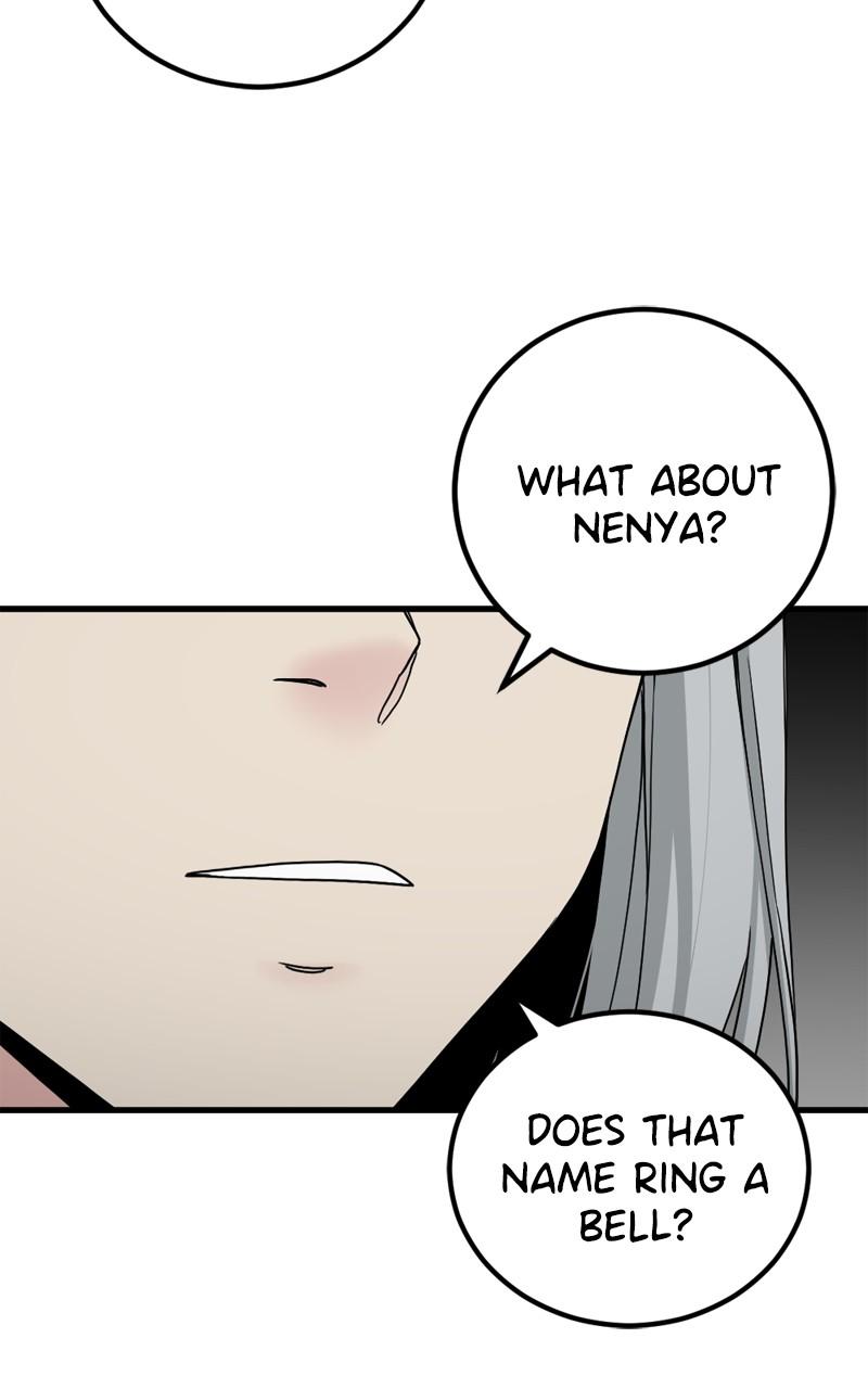 Hero Killer Chap 182 - Next Chap 183