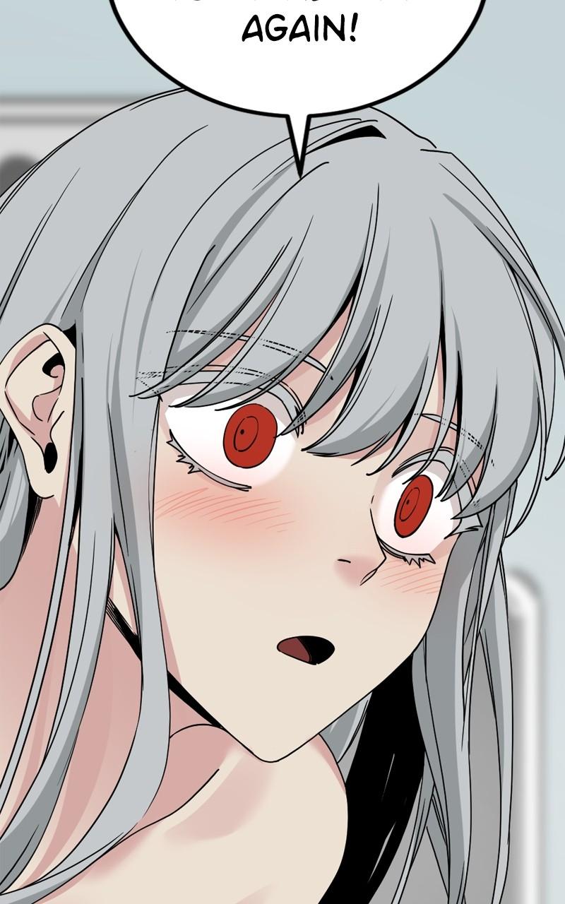 Hero Killer Chap 182 - Next Chap 183