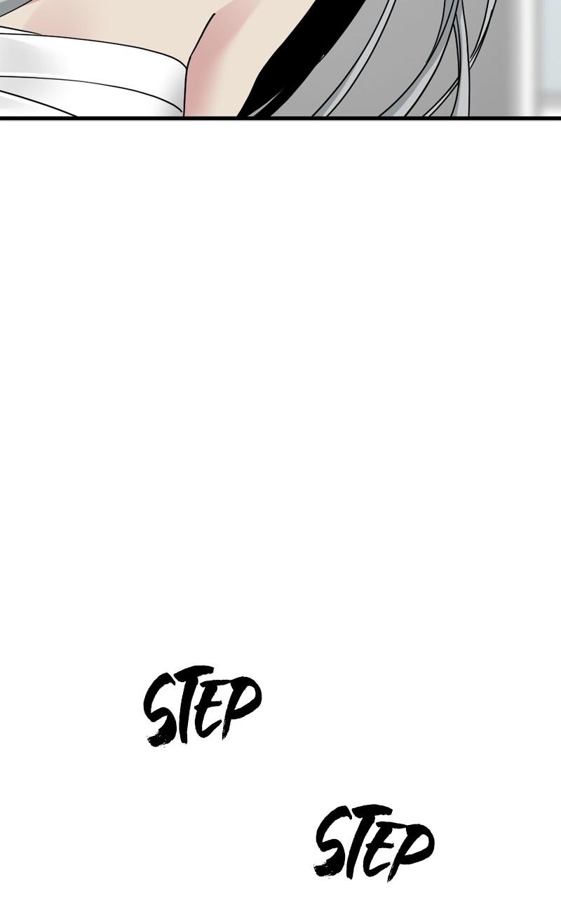 Hero Killer Chap 182 - Next Chap 183