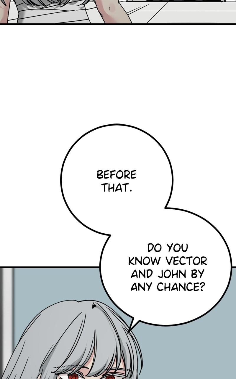 Hero Killer Chap 182 - Next Chap 183