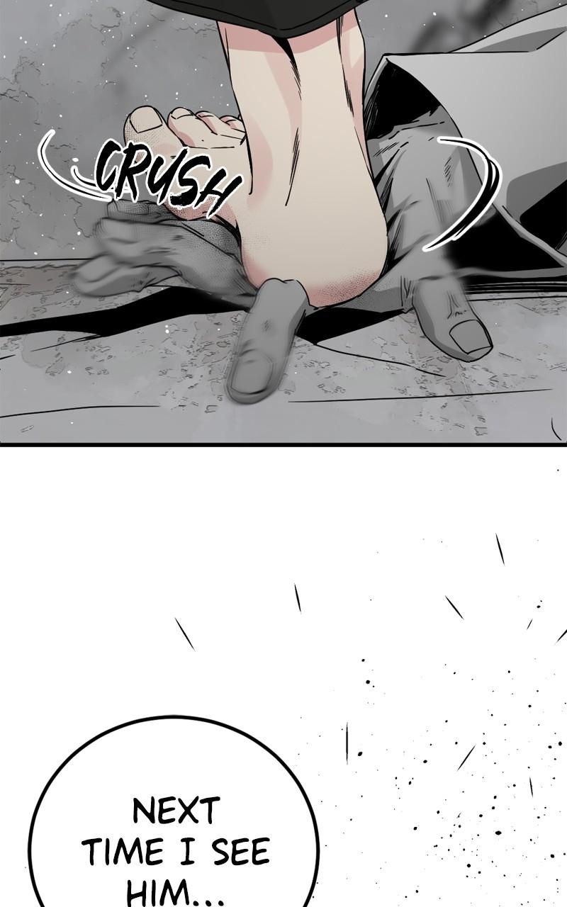 Hero Killer Chap 182 - Next Chap 183