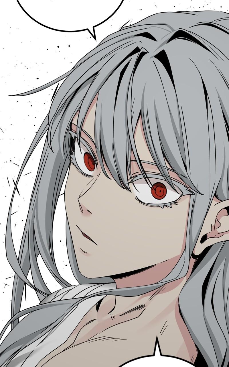 Hero Killer Chap 182 - Next Chap 183