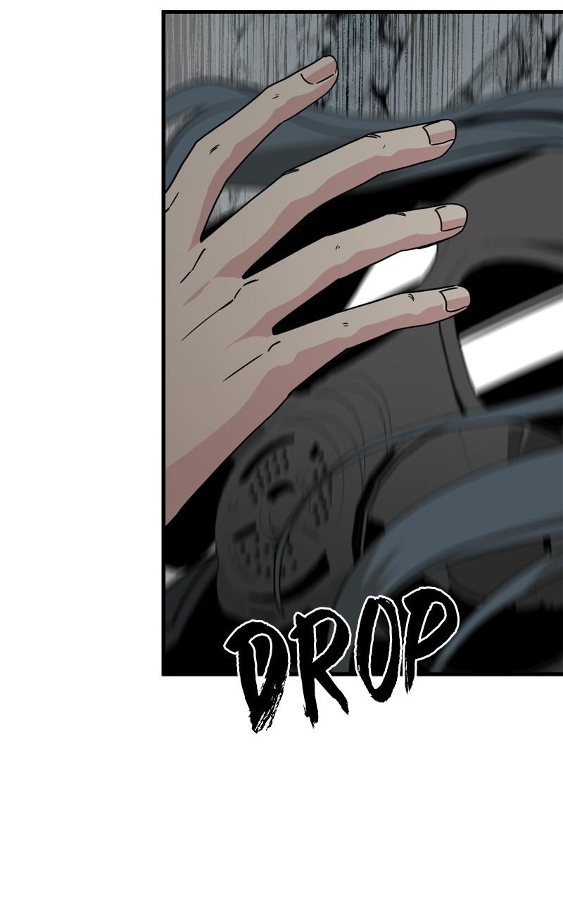 Hero Killer Chap 182 - Next Chap 183