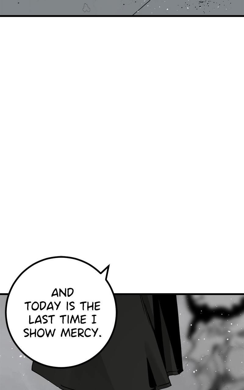 Hero Killer Chap 182 - Next Chap 183