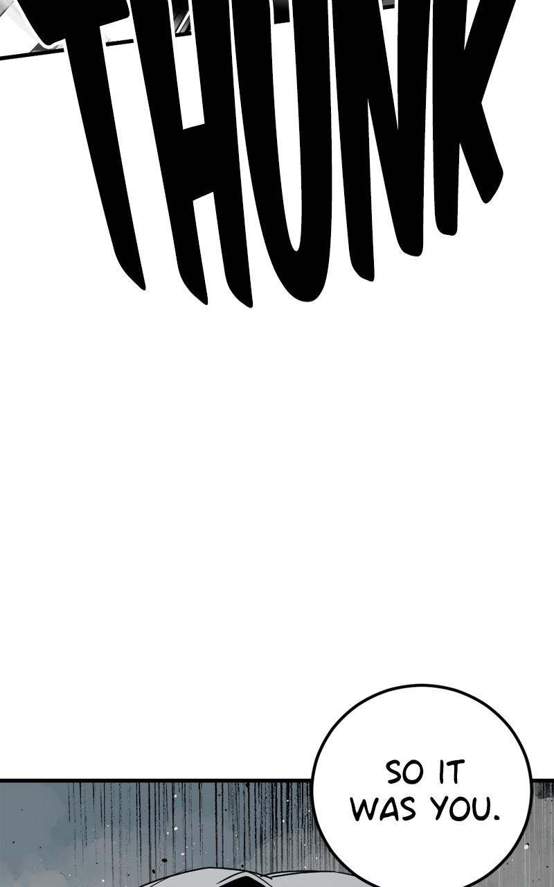 Hero Killer Chap 182 - Next Chap 183