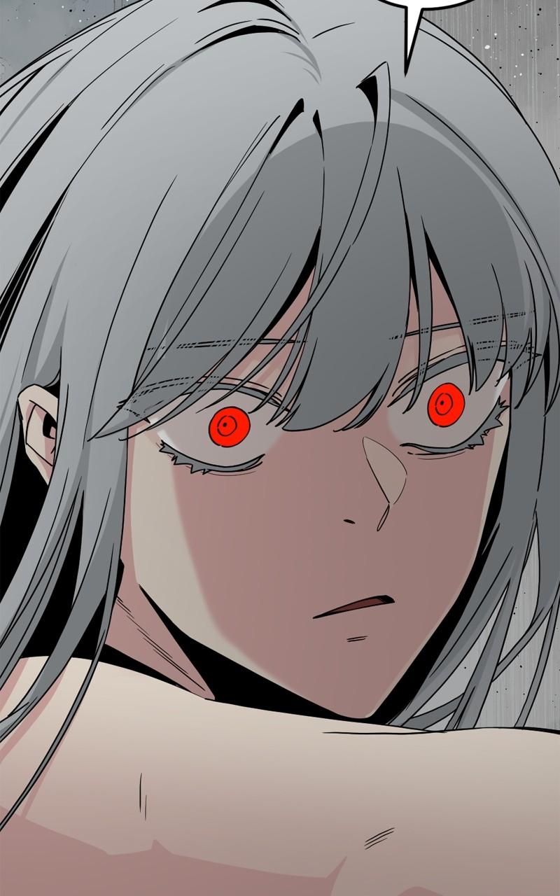 Hero Killer Chap 182 - Next Chap 183