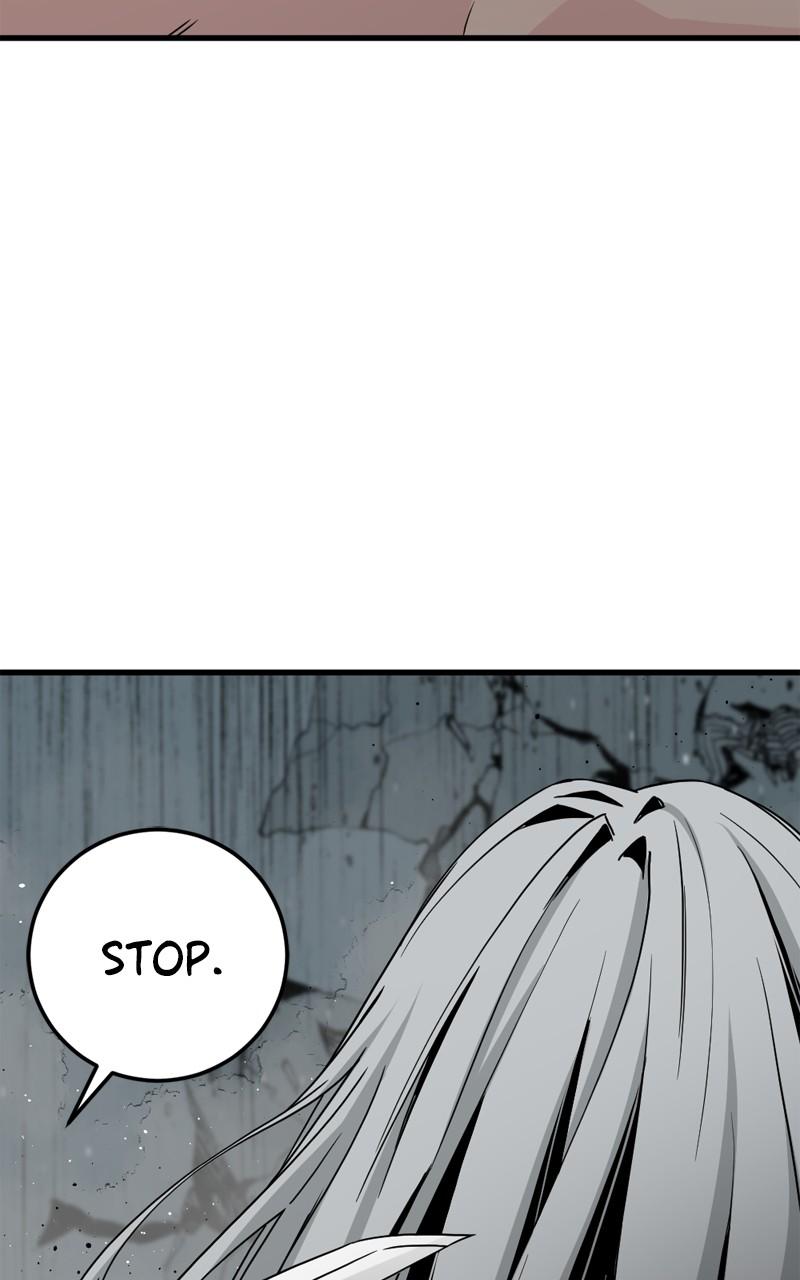 Hero Killer Chap 182 - Next Chap 183