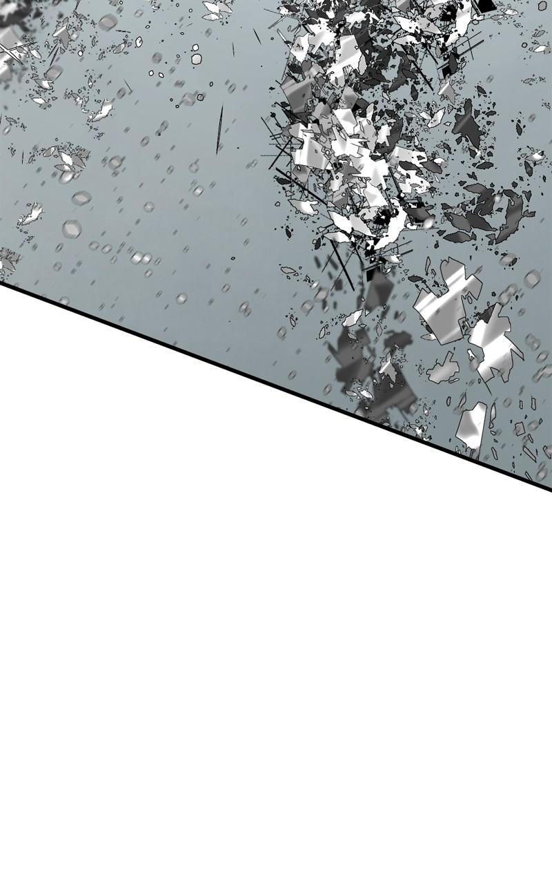 Hero Killer Chap 183 - Next Chap 184