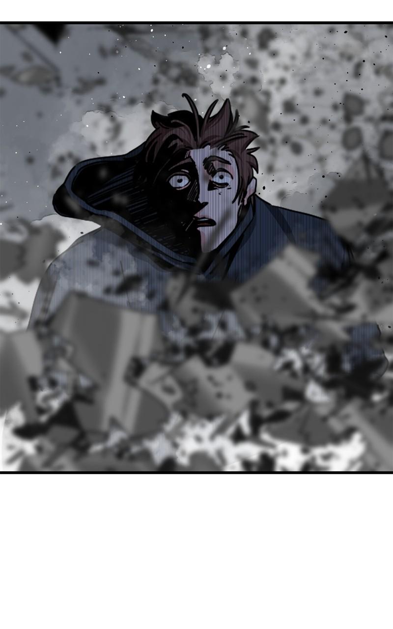 Hero Killer Chap 183 - Next Chap 184