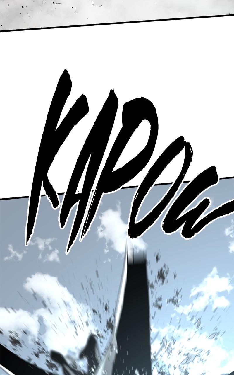 Hero Killer Chap 183 - Next Chap 184