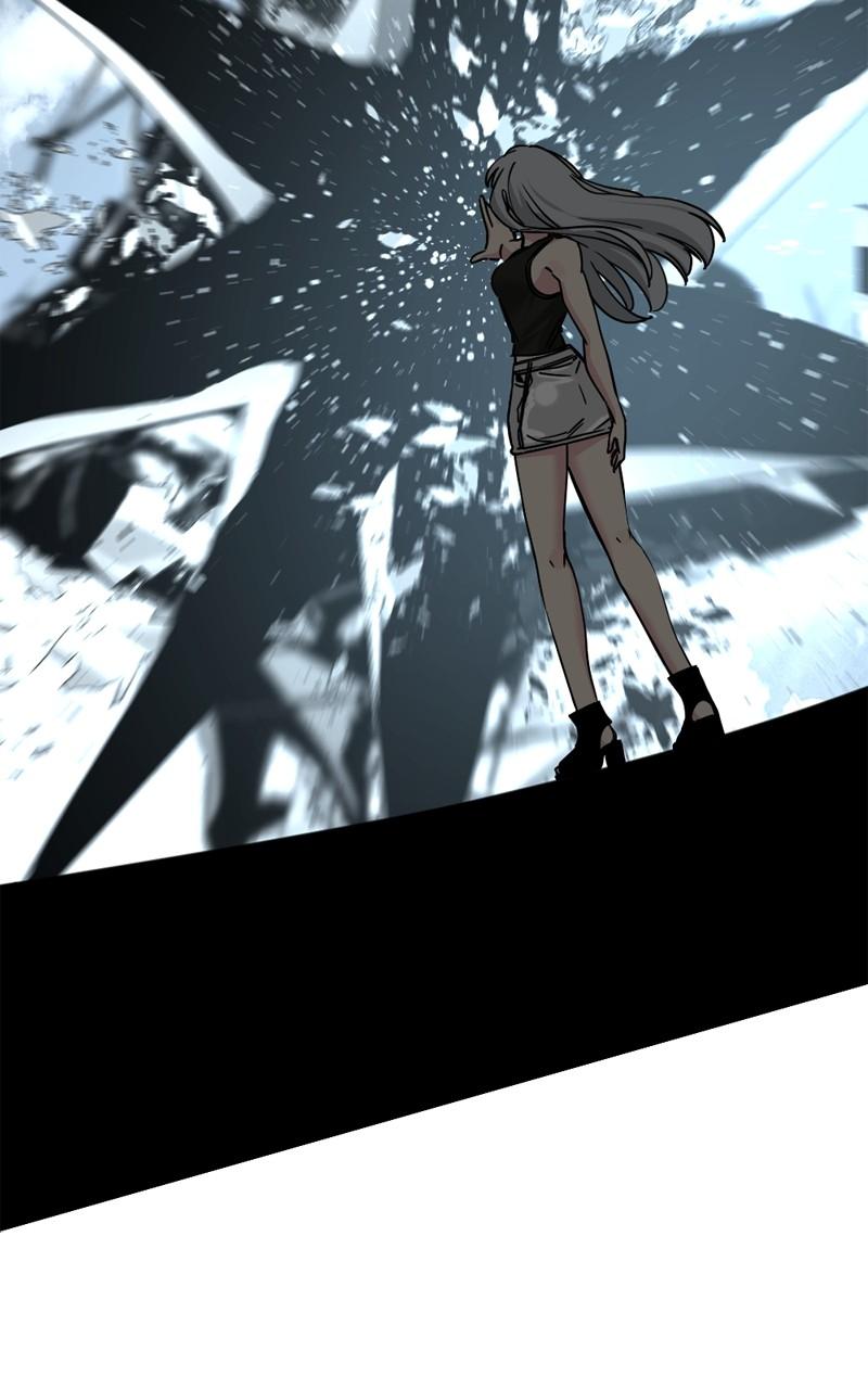 Hero Killer Chap 183 - Next Chap 184