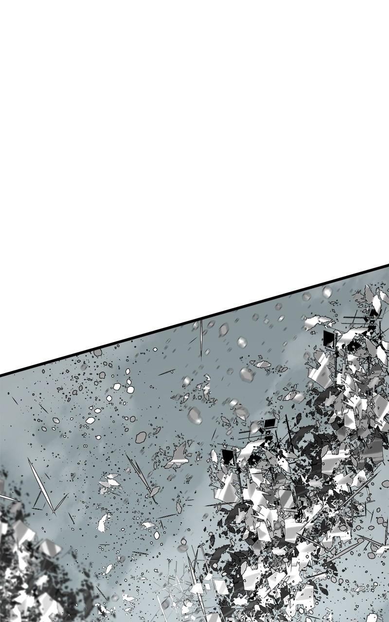 Hero Killer Chap 183 - Next Chap 184