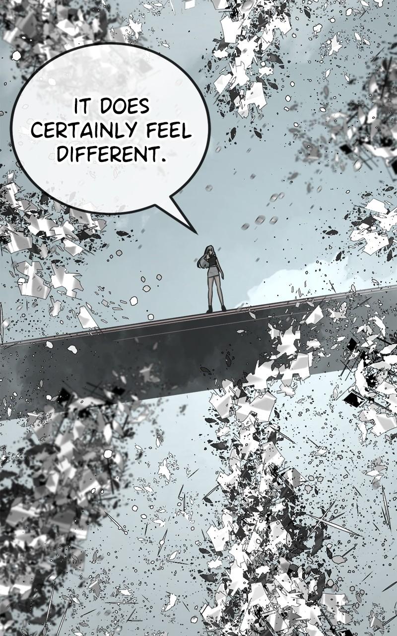 Hero Killer Chap 183 - Next Chap 184