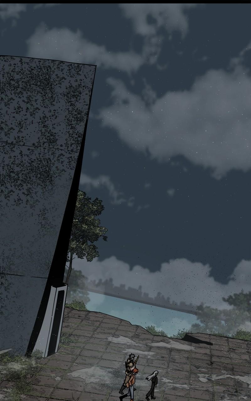 Hero Killer Chap 183 - Next Chap 184