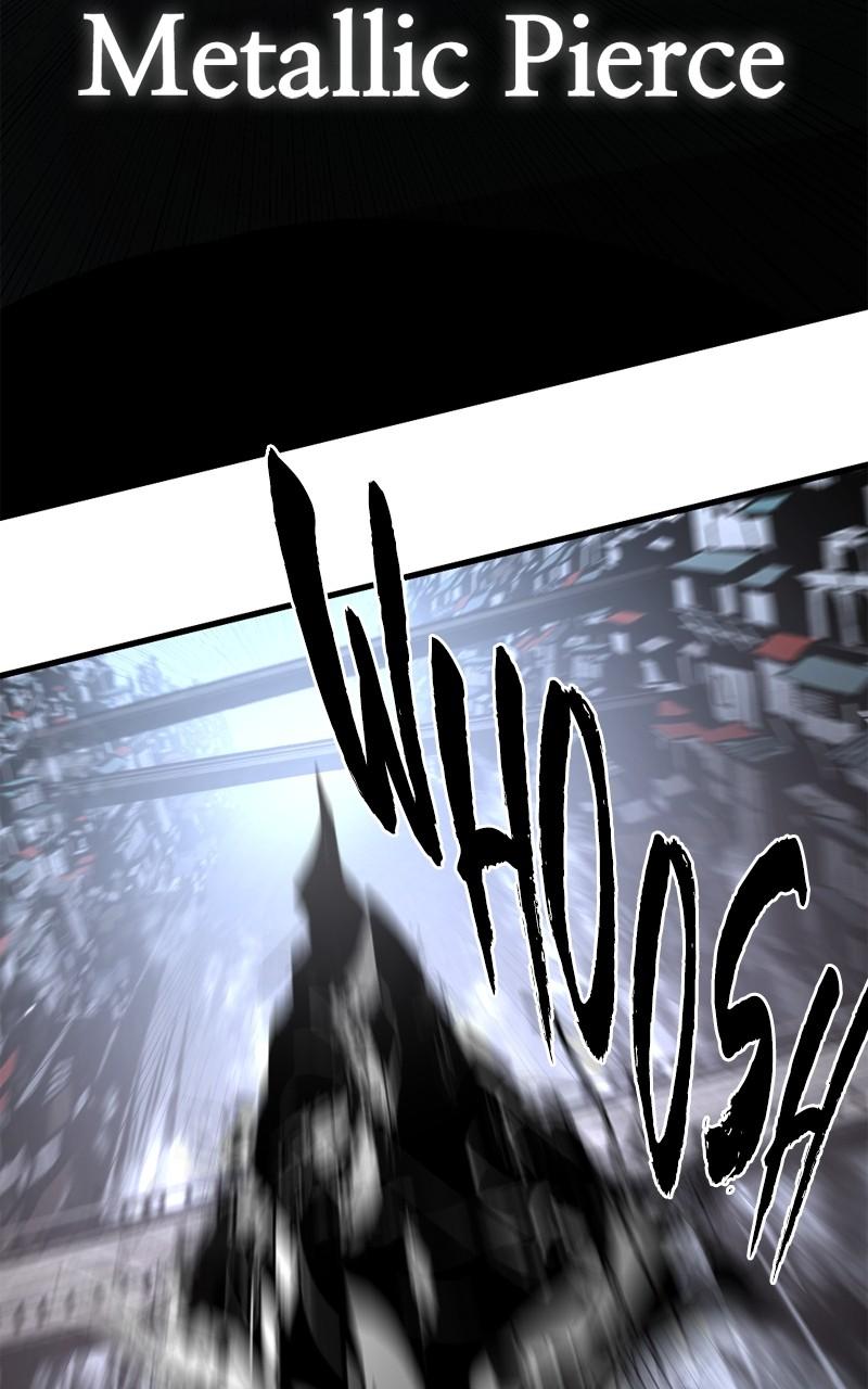 Hero Killer Chap 183 - Next Chap 184