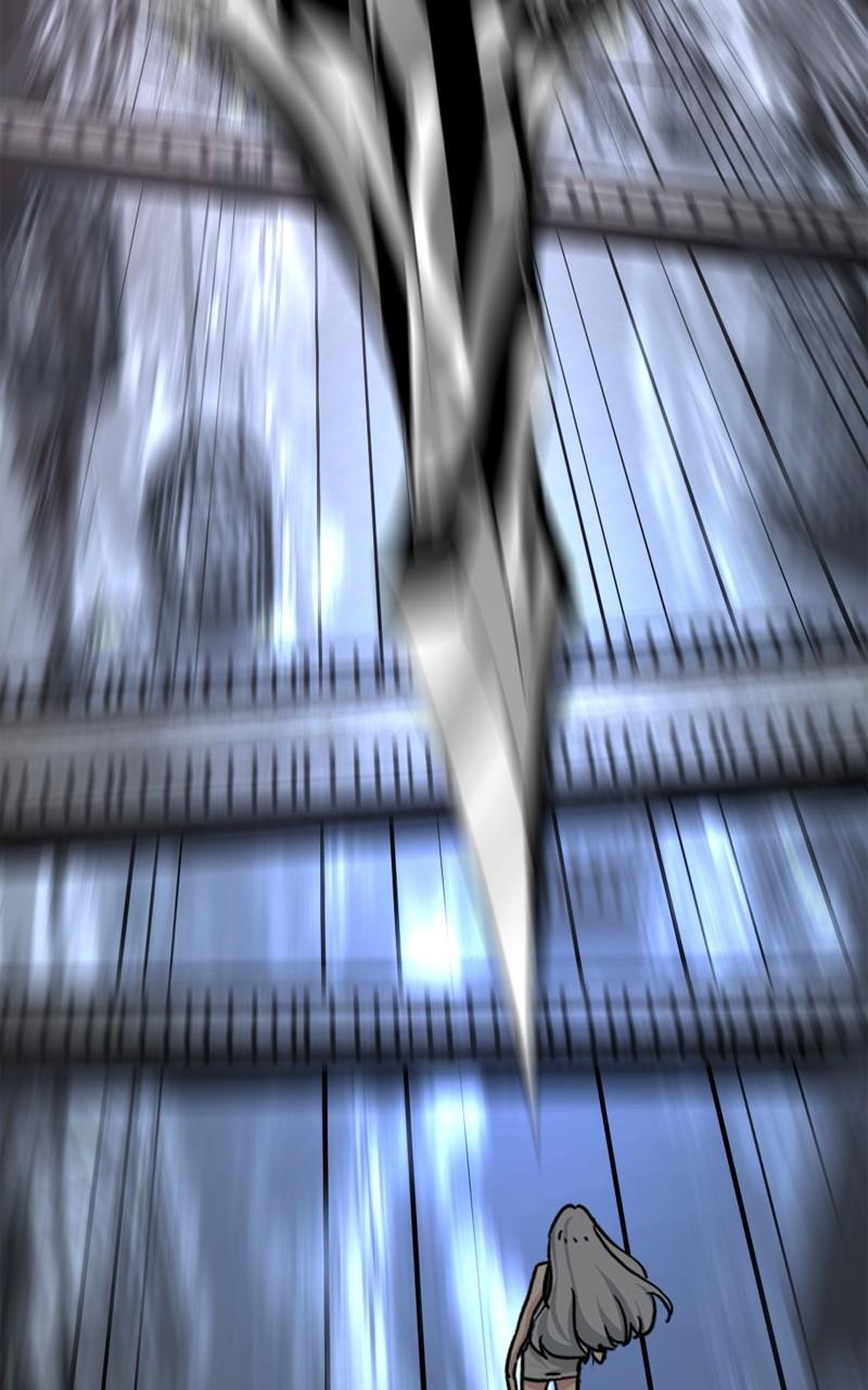 Hero Killer Chap 183 - Next Chap 184