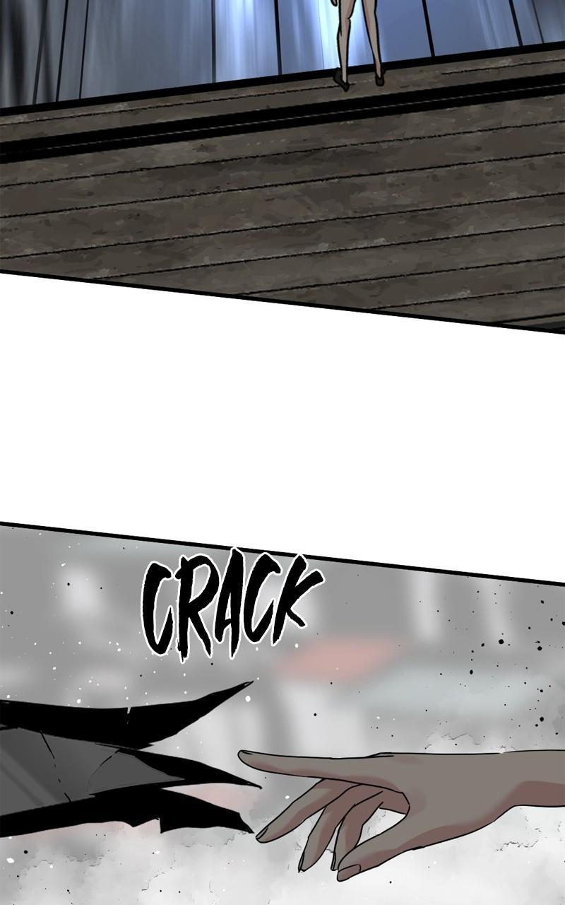 Hero Killer Chap 183 - Next Chap 184