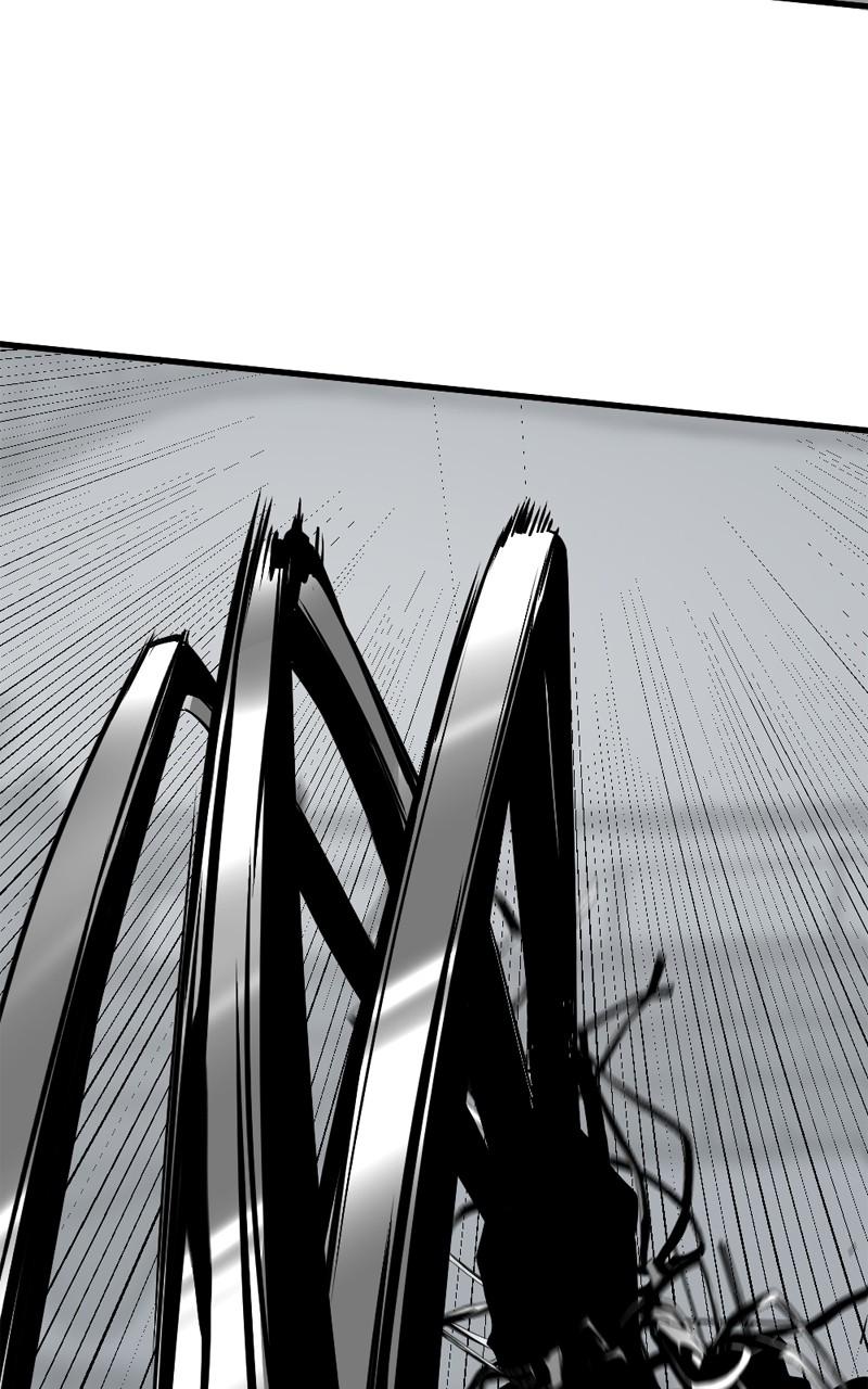 Hero Killer Chap 183 - Next Chap 184