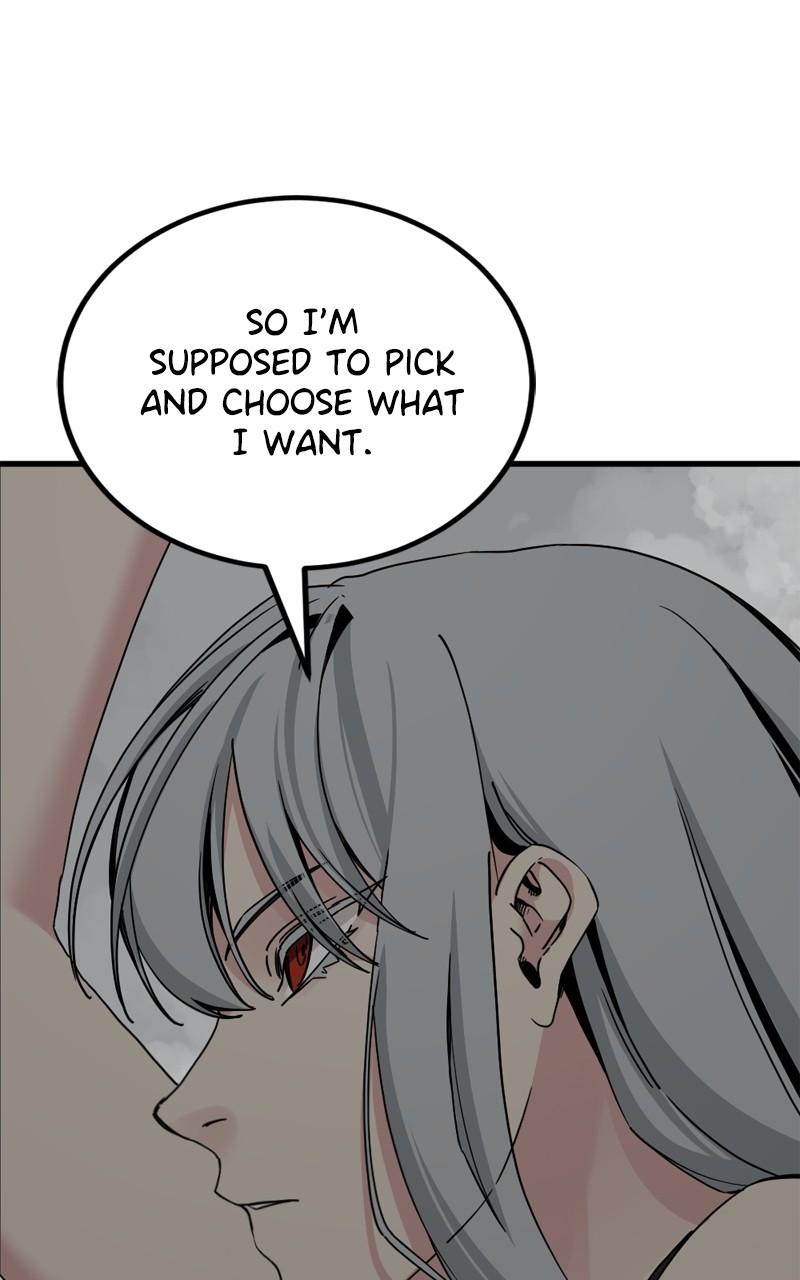 Hero Killer Chap 183 - Next Chap 184