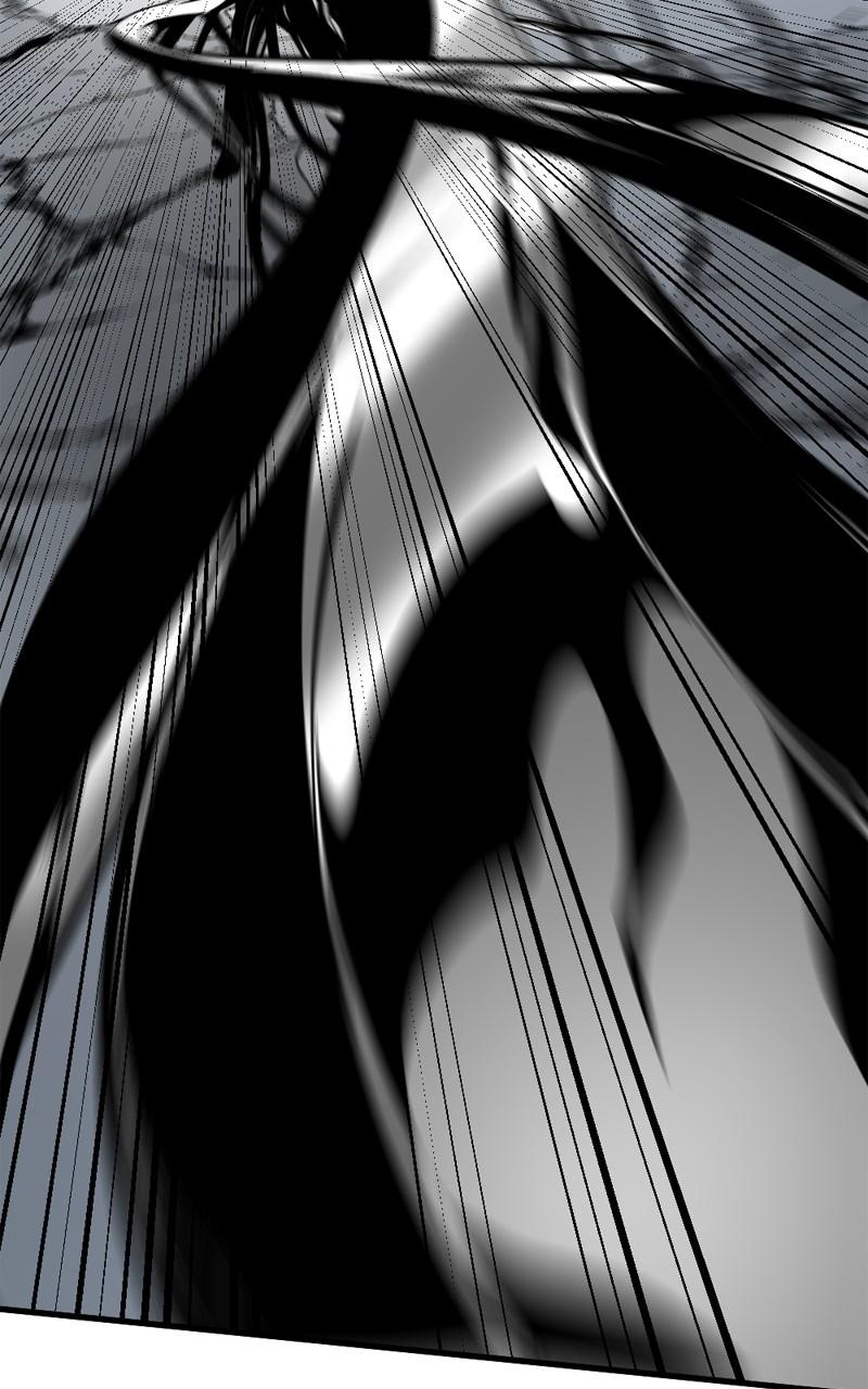 Hero Killer Chap 183 - Next Chap 184