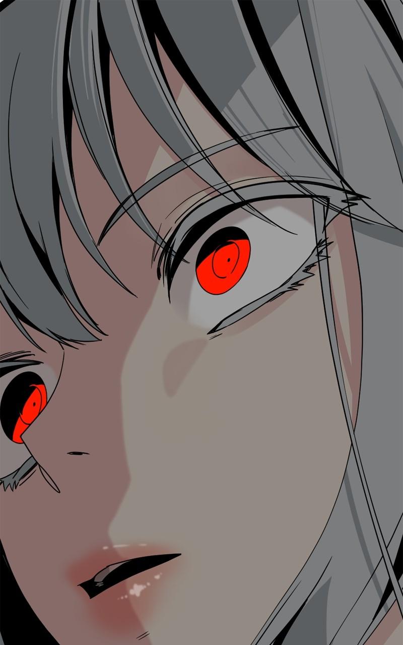 Hero Killer Chap 183 - Next Chap 184