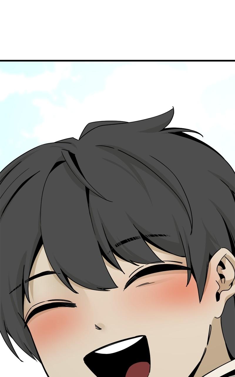 Hero Killer Chap 183 - Next Chap 184