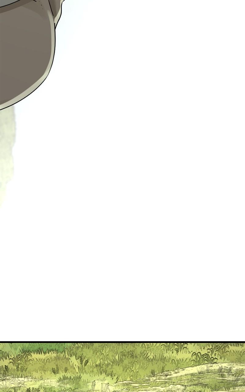 Hero Killer Chap 183 - Next Chap 184