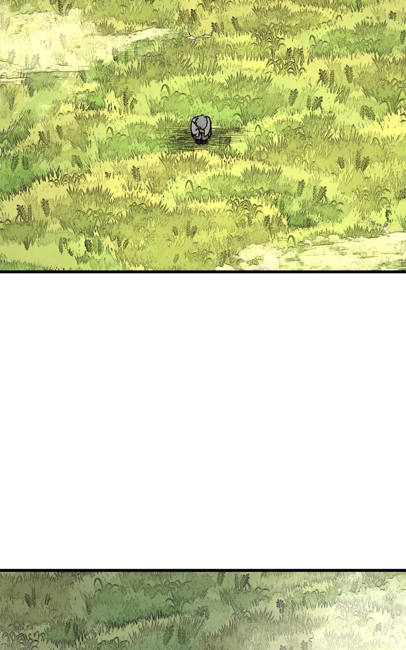 Hero Killer Chap 183 - Next Chap 184