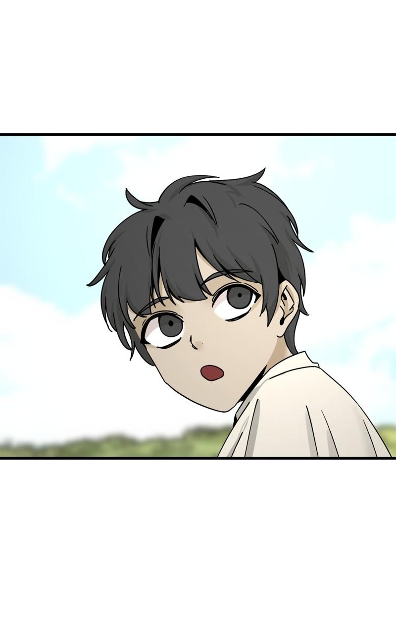 Hero Killer Chap 183 - Next Chap 184